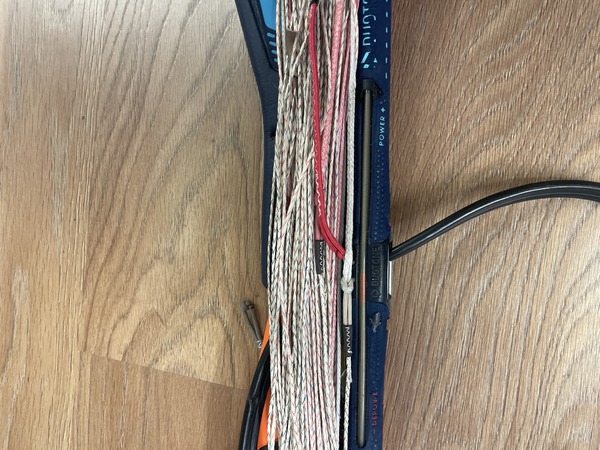 Duotone - Click bar M 2020