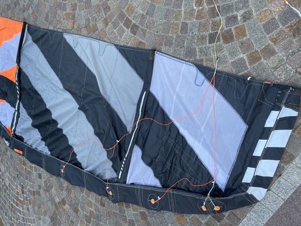 Rrd - PASSION Y25