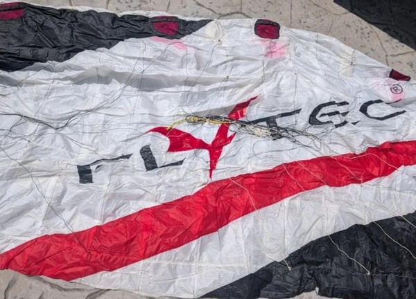 altra - Elliot  Flytec 