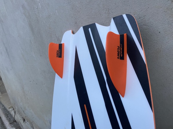 Rrd - Bliss LTE 40