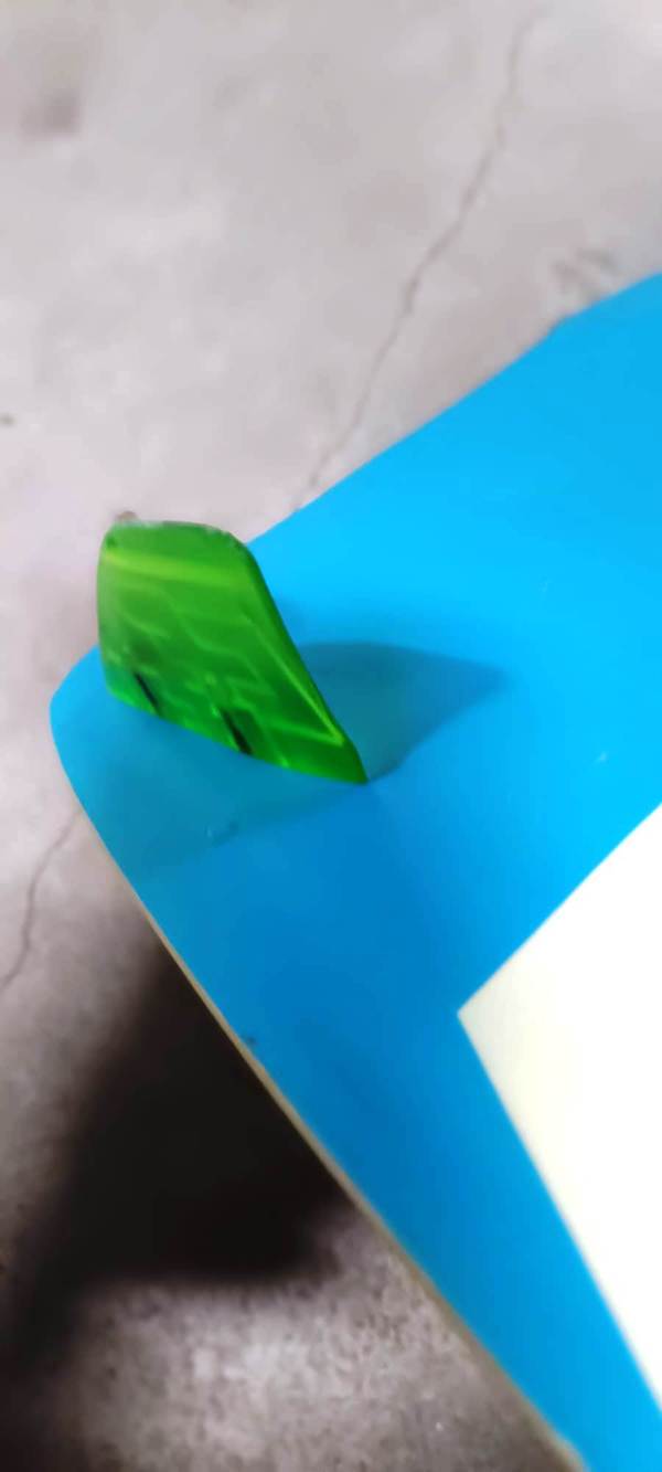 Crazyfly - 
