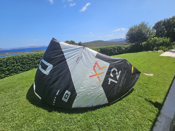 Core - XR