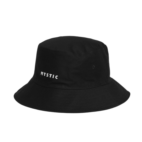Mystic - Bucket Hat