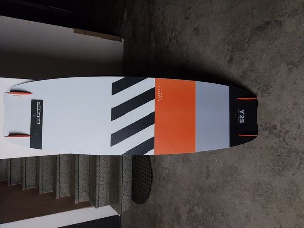 Rrd - Placebo 138 x 41