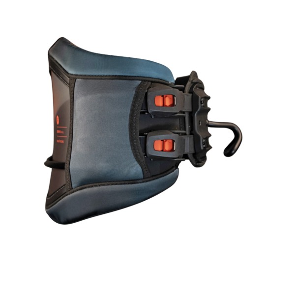Ride Engine - Elite Type 2 Hyperlock 