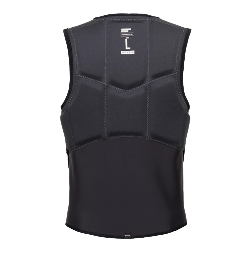 Mystic - Star Impact taglie S M