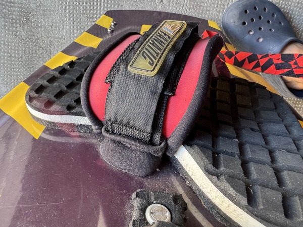 altra - A-style Special edition
