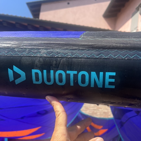 Duotone - Neo sls
