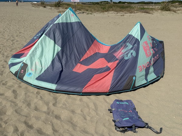 Duotone - Neo Sls 11 mt 2023