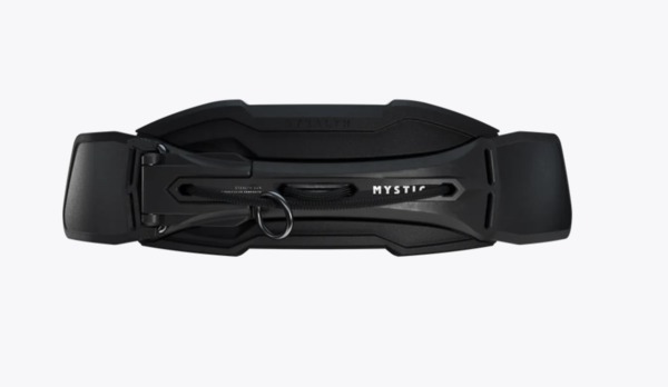 Mystic - Stealth Waist Harness