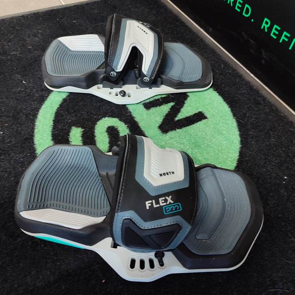 North - FLEX PRO misura L