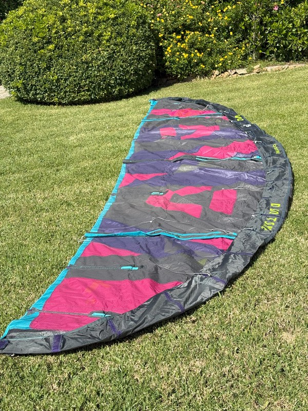 Duotone - EVO SLS 2024