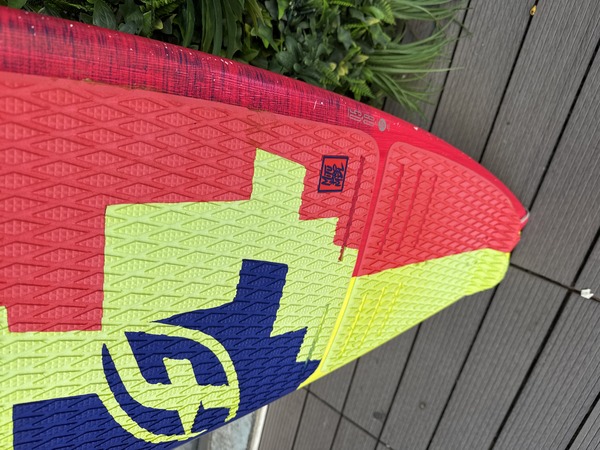 F-One - Mitu PRO MDL