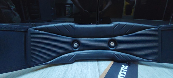 Mystic - ACE bar 32cm