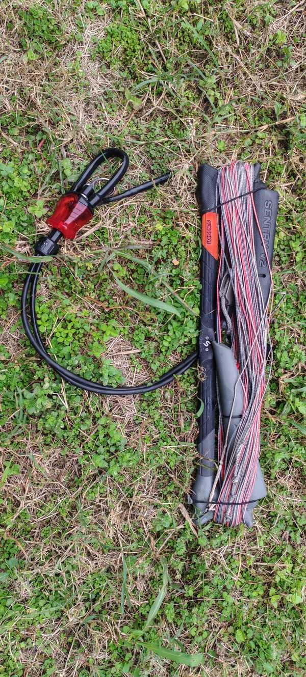 Slingshot - code v2