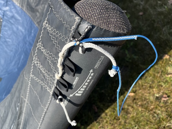 Slingshot - RPM 14 2015 Completo