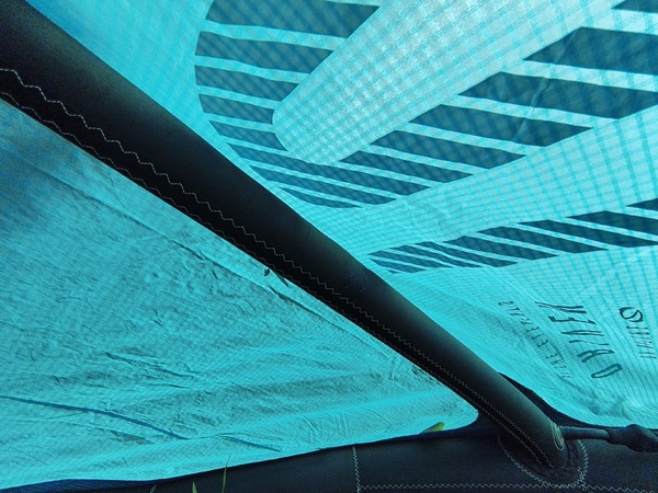 Ozone - Edge v11