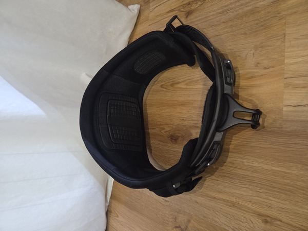 Ion - Riot Curv 14 2025
