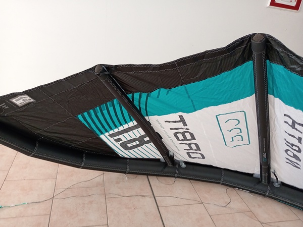 North - Orbit Pro 2025 8.1