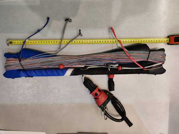 Ozone - Ozone Zefphir V5