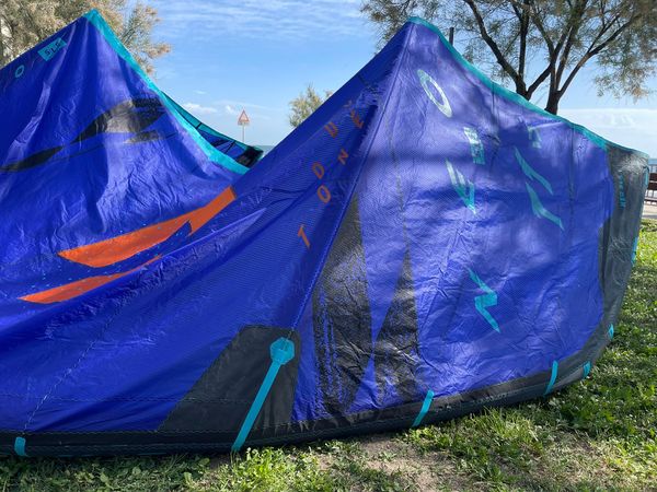 Duotone - Neo 11 SLS 2025