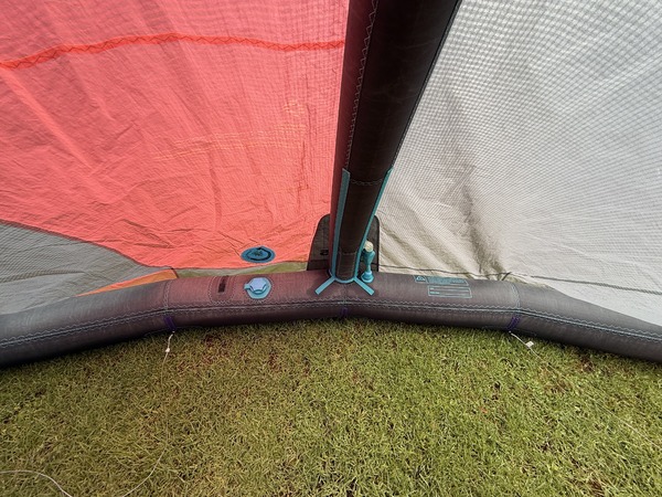 Duotone - Juice 2024 