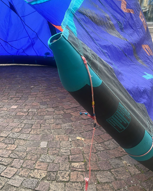 Duotone - NEO SLS 2025