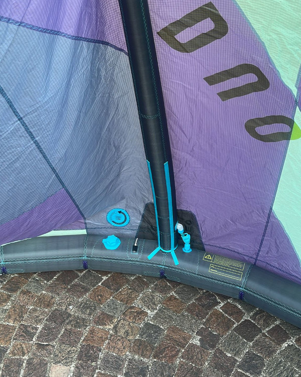 Duotone - NEO SLS 2024