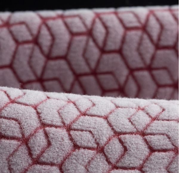 Ion - ION Seek  S.ELEMENTS 5/4 Front Zip XL Full Suit 2022 Black