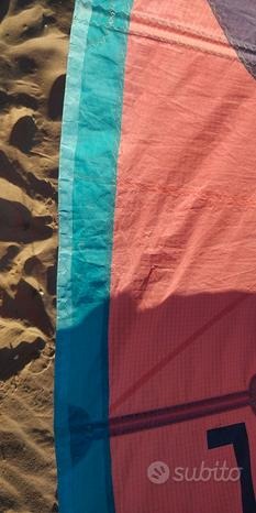 Duotone - Dice SLS 12 2023