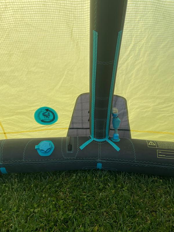 Duotone - Rebel 11 sls