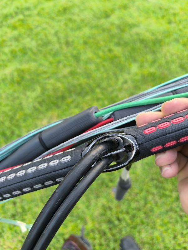 North - Navigator Pro