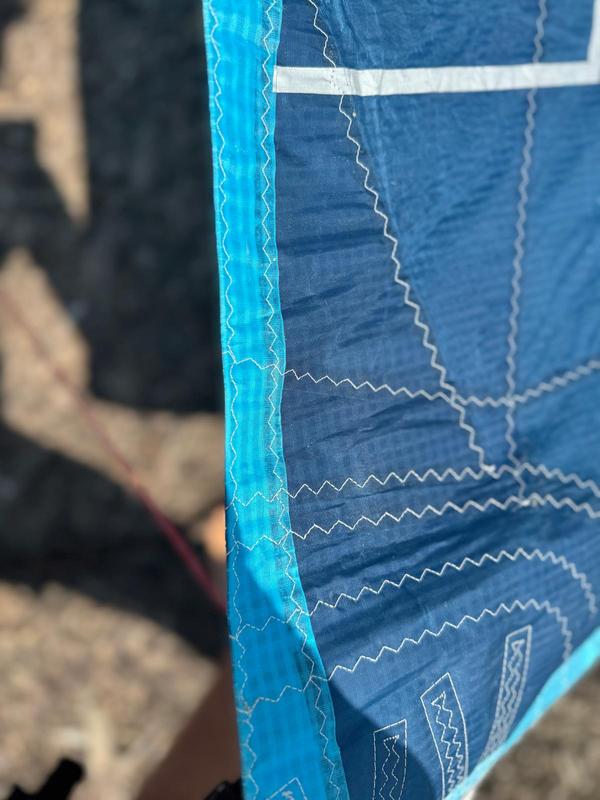 Naish - Pivot 2024 con Barra