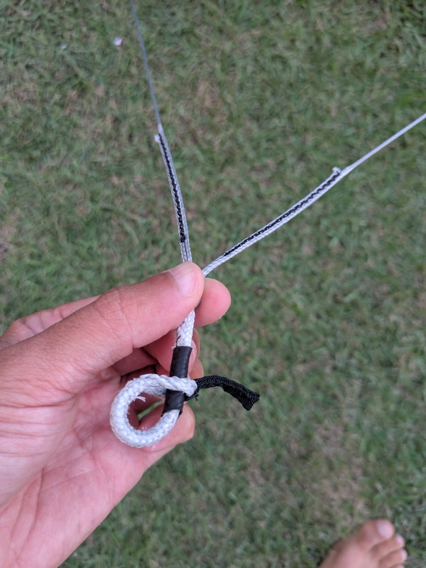 Slingshot - Machine V2