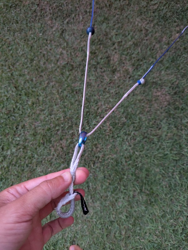 Slingshot - Rally GT