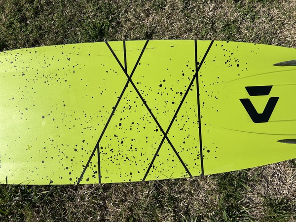 Duotone - Ts Big Air sls 