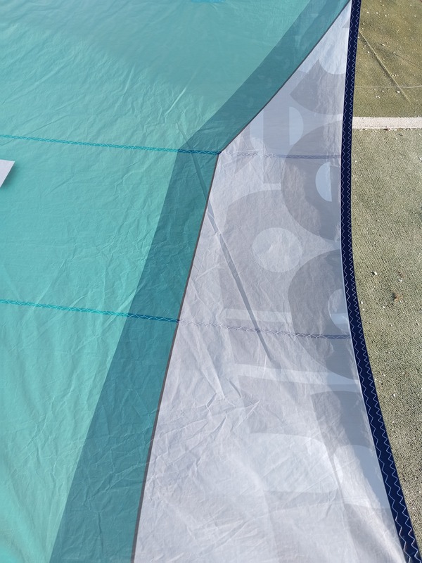 Reedin - Hypermodel 9 2025 