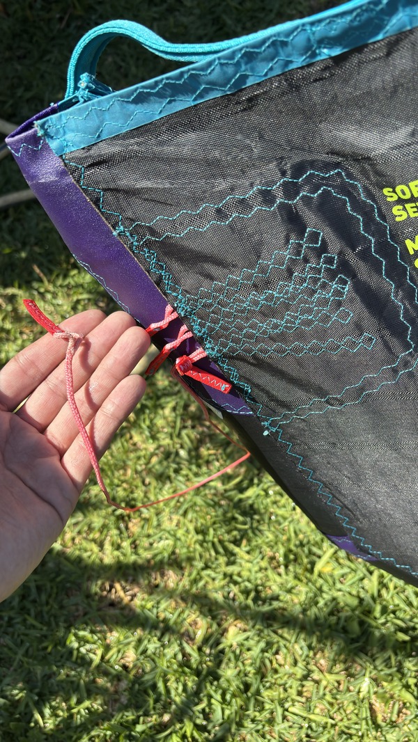 Duotone - Duotone Evo 11 SLS