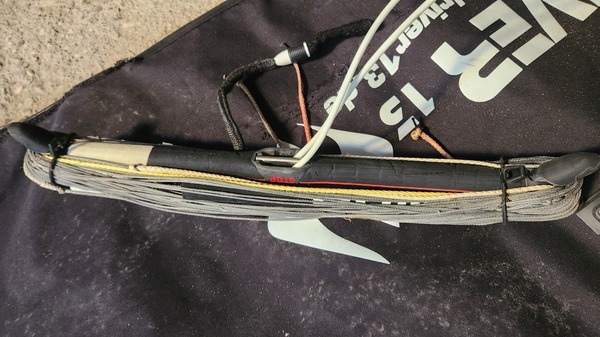 Core - Sensor 3S Pro 