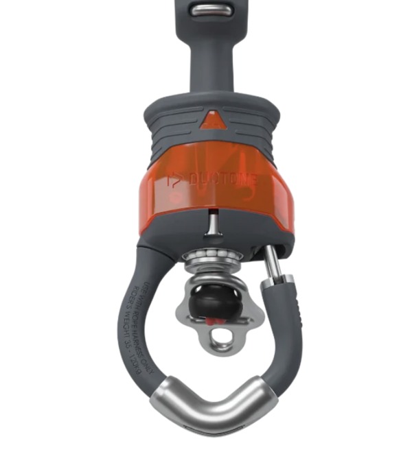 Duotone -  Click Bar 2024 S 20-22