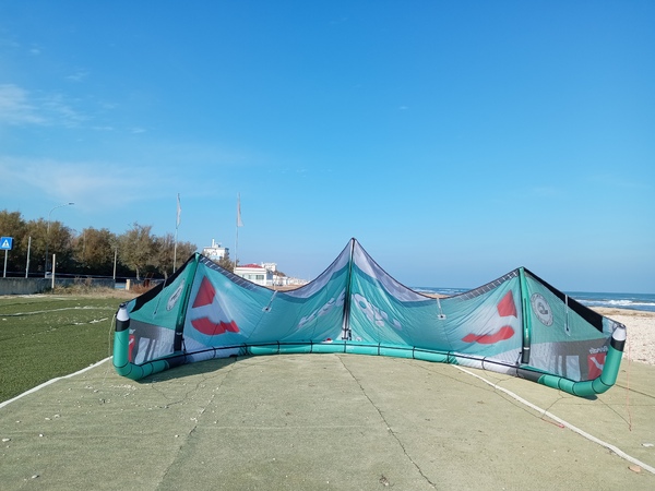 Reedin - Hypermodel 9 2025 