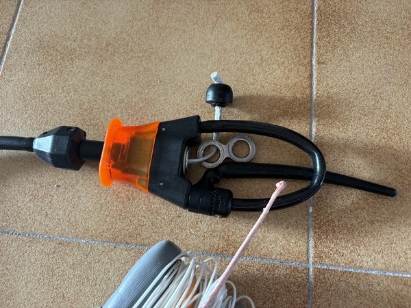 Rrd - Global bar y27