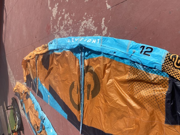 Eleveight - RS v9 2026