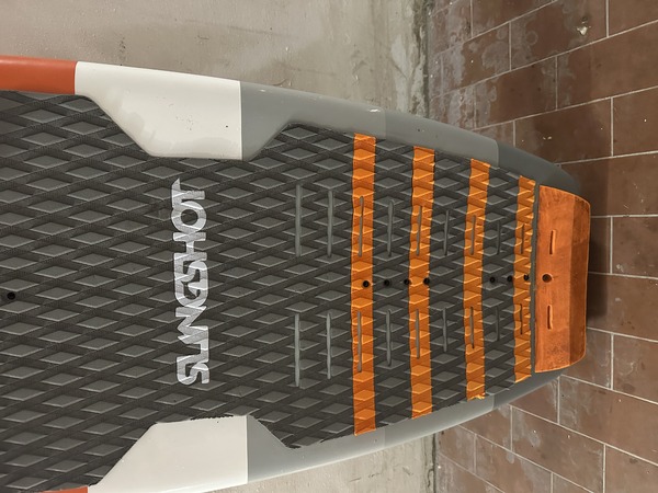 Slingshot - DWARFCRAFT 4�6�