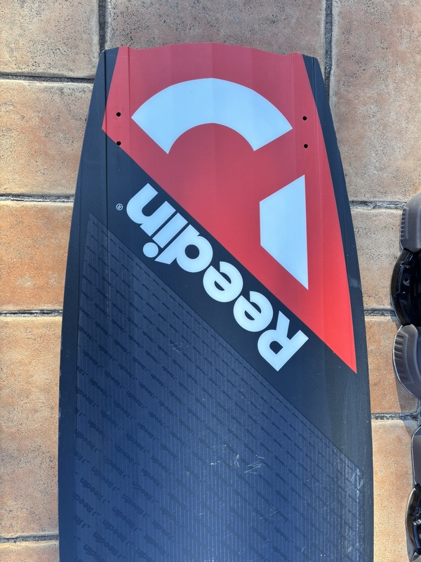 Reedin - SpaceAgency 138x41