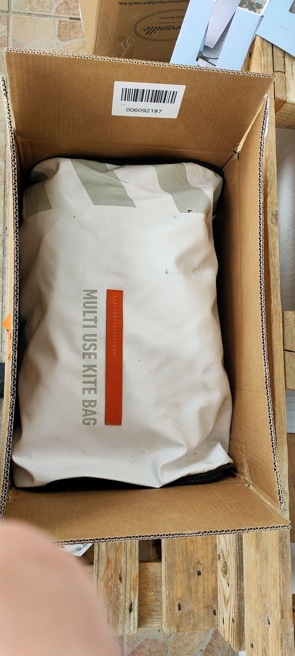 Rrd - Obsession 10.5