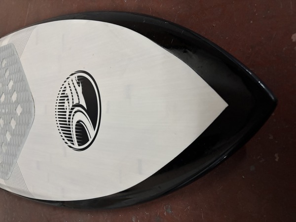 Cabrinha - Spade 5.6