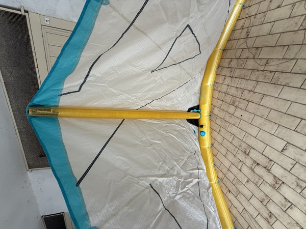 Duotone - Rebel D/LAB