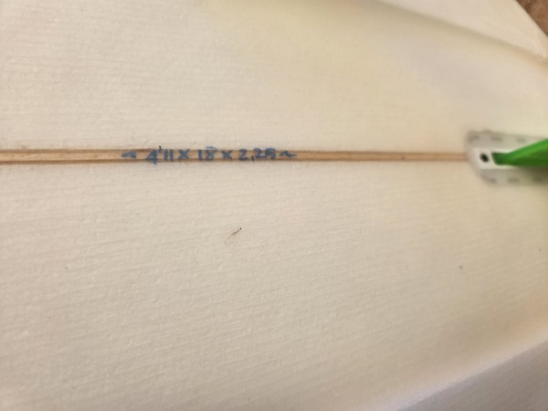 altra - Custom cerra board Cerra board 4.11