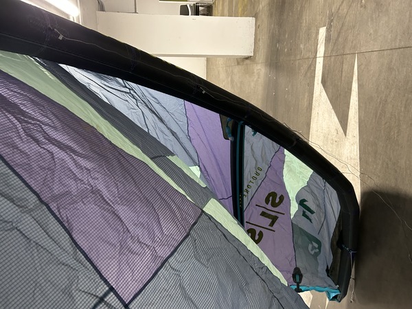 Duotone - Neo SLS 11 2024